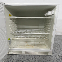 Felix Storch Inc Summit Undercounter Refrigerator image 2